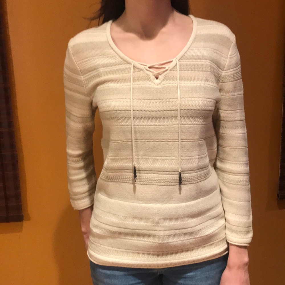 Ralph Lauren sweater